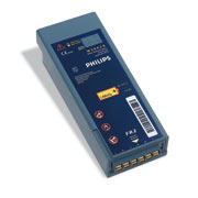 Long-Life LiMnO2 Battery